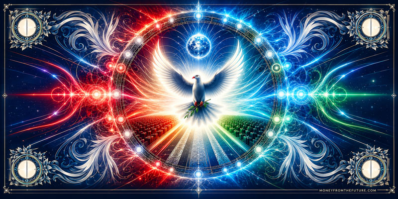 Peace Planetary Council