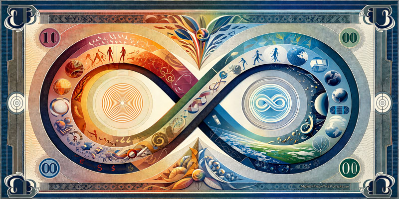 Infinity