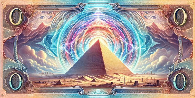 Pyramid