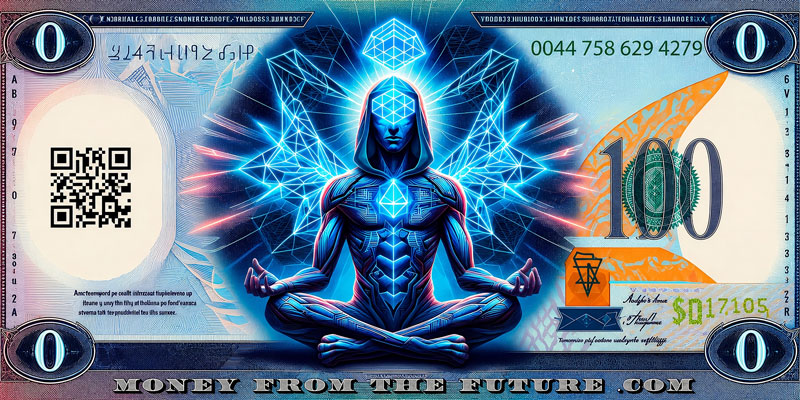 Astral Pirate