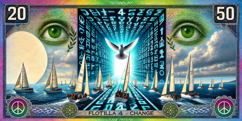 Flotilla