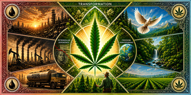 Cannabis