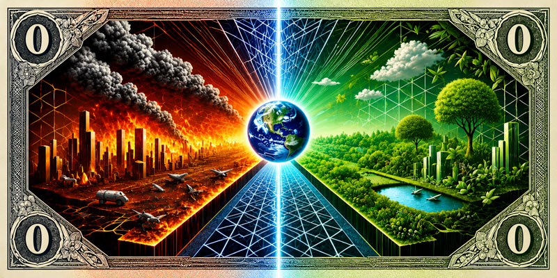 Duality