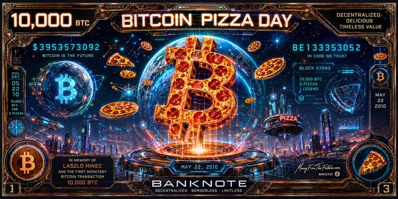Pizza New